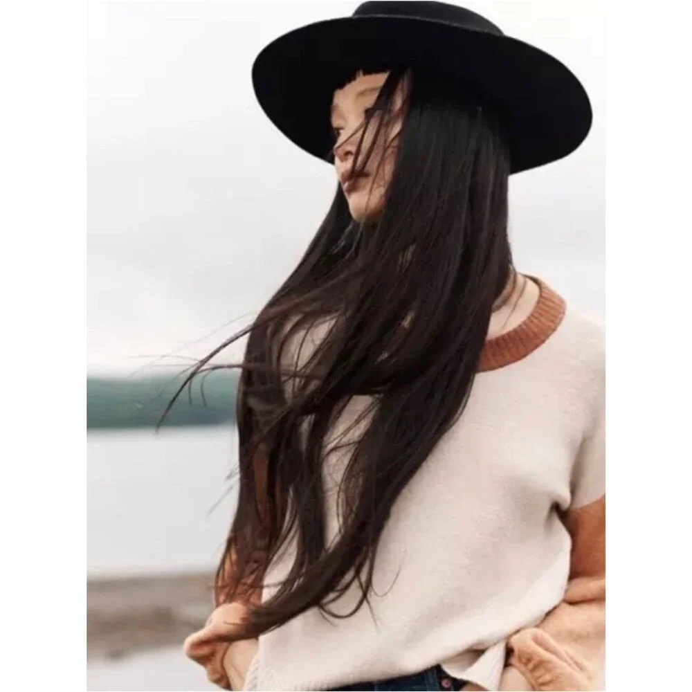 Madewell elevate your